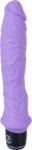 You2Toys Vibra Lotus Realistic Vibrator