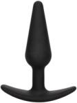 CalExotics CalExotics Boundless Slim Plug