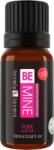 VALAVANI BeMINE PURE pentru femei 10 ml - esență parfumată