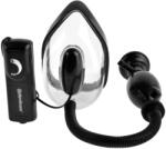 Fetish Fantasy FFE Pompa vibratoare pentru vagin