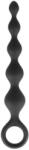 Dorcel Perle anale din silicon Intensive Feeling (17 cm)