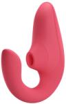 Womanizer Blend Vibrant Rose - sexyelephant Vibrator