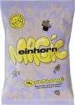 Einhorn Condoms: MAGIC, 13 thin vegan condoms in the chips bag