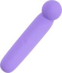 FairyGasm LustTree Violet Vibrator