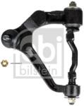Febi Bilstein Brat, suspensie roata FEBI BILSTEIN 43093 (43093)