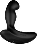 Nexus - Ride Vibrator de prostată cu motor dublu și telecomandă Vibrator