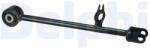 DELPHI Brat, suspensie roata DELPHI TC3903 (TC3903) - automobilus