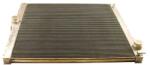 MAXGEAR Radiator, racire motor MAXGEAR AC230191 (AC230191)