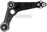 SWAG Brat, suspensie roata SWAG 33 10 7744 (33 10 7744)