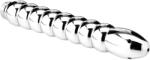 ZENN Toys ZENN Ribbed Anal Shower