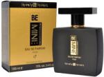 VALAVANI LOVELY LOVERS BeMINE 100ml - "feromoni pentru bărbați