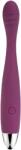 SVAKOM Cici Violet Vibrator