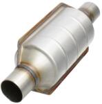 MAXGEAR Catalizator, universal MAXGEAR 27-6170 (27-6170)