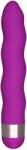 ToyJoy Funky Wave Vibrette Vibrator