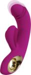 ToyJoy Xocoon Harmony Dual Touch G-spot Vibrator Vibrator