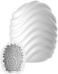 ToyJoy Mini Masturbator Val