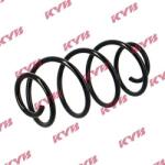 KYB Arc spiral KYB K-Flex RA5028 (RA5028)