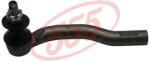 555 Cap de bara 555 SE-T521L (SE-T521L) - automobilus