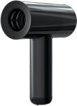 Pipedream PDX Elite Hydrobator