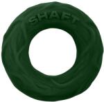 SHAFT C-ring Mare Verde Inel pentru penis
