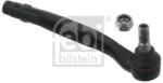 Febi Bilstein Cap de bara FEBI BILSTEIN 22612 (22612) - automobilus