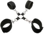 Pipedream Fetish Fantasy Series Extreme Hog-Tie Kit