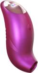 Love to Love Instrument de presiune Believer Vibrator