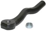 CTR Cap de bara CTR CE0827R (CE0827R) - automobilus