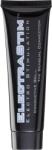 ElectraStim Gel conductor