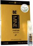 VALAVANI LOVELY LOVERS BeMINE 2 ml - Pheromones for women