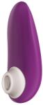 Womanizer Starlet 3 Violet - sexyelephant Vibrator