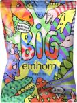 Einhorn Condoms: Tyrannosaurus Sex, 7 condoms in the chips bag