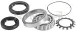 SNR Set rulment roata SNR R141.70 (R141.70) - automobilus