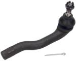 MAXGEAR Cap de bara MAXGEAR 69-0818 (69-0818)
