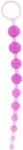ToyJoy ToyJoy Basics Thai Toy Beads Purple