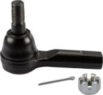 TRW Cap de bara TRW JTE808 (JTE808) - automobilus