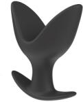CalExotics Hidden Desire Extreme Anchor Plug Large
