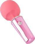 You2Toys Mini Wand Vibrator