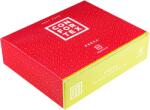 CONFORTEX - Strawberry Condom, 144 pcs