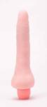 Pretty Love Flexi Vibe Flesh Vibrator