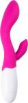 EasyToys Vibrator EasyToys Lily - Pink Vibrator