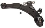 MAXGEAR Brat, suspensie roata MAXGEAR 72-2856 (72-2856)