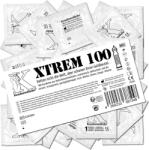 Kondomotheke XTREM: 100 extremely stimulating condoms