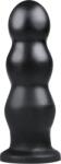 BUTTR Dop anal XXL Titanéa (24, 9 cm)