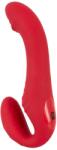 You2Toys RC Strapless Strap-On 3 Vibrator