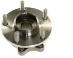BTA Set rulment roata BTA H11065BTA (H11065BTA) - automobilus