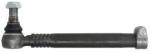 S-TR Cap de bara S-TR STR-20A767 (STR-20A767) - automobilus