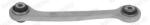 Moog Brat, suspensie roata MOOG ME-TC-16602 (ME-TC-16602) - automobilus