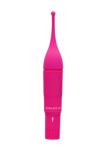 GC Stimulant pentru clitoris Vibrator
