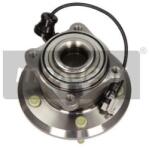 MAXGEAR Set rulment roata MAXGEAR 33-0641 (33-0641)